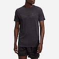 Energetics Tayeb Hardloopshirt Heren