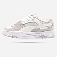 PUMA 180 Sneakers Heren