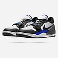 Nike Air Jordan Legacy 312 Low Sneakers Heren