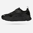 PUMA Trinity Sneakers Heren