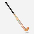 Osaka Vision WD Grow Bow Hockeystick Senior