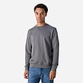 Hugo Boss Westart Sweater Heren