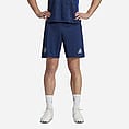 adidas Manchester United Uitshort 2024/2025 Senior