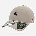 New Era NY Yankees Pet Senior