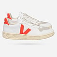 Veja V-10 Sneakers Dames