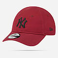 New Era New York Yankees Pet Junior