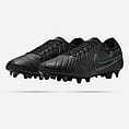 Nike Tiempo Legend 10 Pro FG Voetbalschoenen Senior