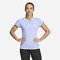 adidas AEROREADY Train Essentials T-shirt Dames