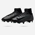 Nike Zoom Superfly 10 Pro Fg Voetbalschoenen Senior