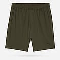 PUMA Cloudspun 7 Inch Knit Short Heren