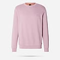 Hugo Boss Westart Sweater Heren