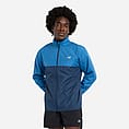 New Balance Sport Essentials Jack Heren