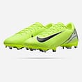 Nike Zoom Vapor 16 Academy Fg/mg Voetbalschoenen Senior