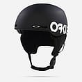 Oakley MOD1 Ski-/snowboardhelm Senior