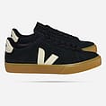 Veja Camp Bold Suede Sneakers Heren