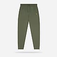 Lyle & Scott Fly Fleece Trackies Heren