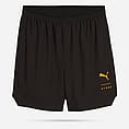 PUMA Hyrox Fuse Stretch 7` Short Heren