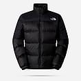 The North Face Diablo Down 2.0 Donsjack Heren