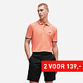 Hugo Boss Paddy Polo Heren