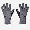 Under Armour Storm Fleece Handschoenen