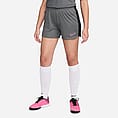 Nike Dri-fit Academy Short Dames