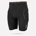 Stanno Equip Protection Short Junior