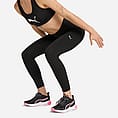 PUMA Cloudspun Soft High-Waist Leggings Dames