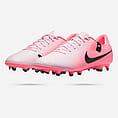 Nike Tiempo Legend 10 Academy Multi Voetbalschoenen Senior