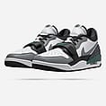 Nike Air Jordan Legacy 312 Low Sneakers Heren