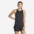 adidas Designed for Training Tanktop Dames