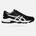 Asics Gel-Peake 2 Gs Hockeyschoenen Junior