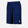 Robey Crossbar Short Junior