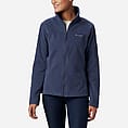 Columbia Fast Trek Ii Jacket Dames