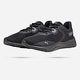 PUMA Disperse XT 3 Fitness Schoenen Heren