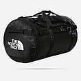 The North Face Base Camp Duffel Tas Senior