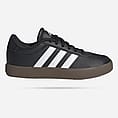 adidas Vl Court 3.0 Sneakers Junior