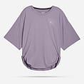 PUMA Studio Twist T-shirt Dames