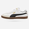 PUMA Club II Era Sneakers Dames