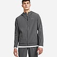 Under Armour Outrun The Storm Jacket Heren