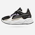 PUMA Rs-X Glow-Up Sneakers Dames