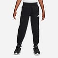 Nike Club Fleece Joggingbroek Junior