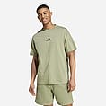 adidas ALL SZN T-shirt Heren