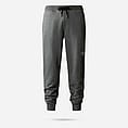 The North Face NSE Light Joggingbroek Heren