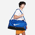 Nike Brasilia 9.5 Training Duffel Bag