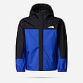 The North Face Antora Rain Jack Junior