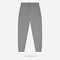 Lyle & Scott Fly Fleece Trackies Heren