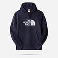 The North Face Drew Peak Hoodie Heren