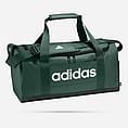 adidas Linear Duffel Tas Small