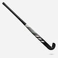 Adidas Hockey Ruzo .8 Hockeystick Junior