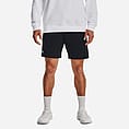 Under Armour Rival Fleece Shorts Heren